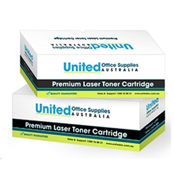 Brother TN-346 Magenta Compatible Toner Cartridge