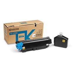 Kyocera TK5284 Cyan Toner