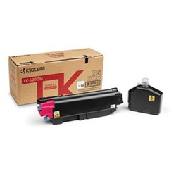 Kyocera TK5284 Magenta Toner