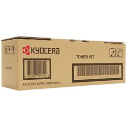 Kyocera TK5284 Yellow Toner