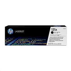 HP 212A/W2120A Black Toner Cartridge