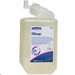 Kleenex 6333 Frequent Hand Cleanser 1000ml