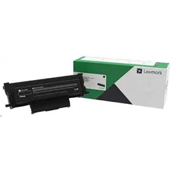 Lexmark B226000 Black Toner