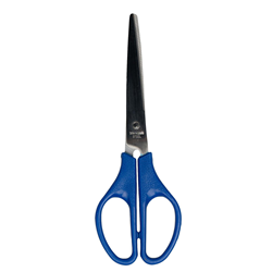 165mm Student Safety Scissors