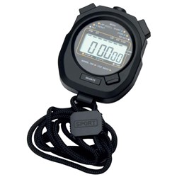 NYDA Sports Stopwatch