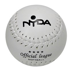 NYDA Softcore Softball 11 Inch