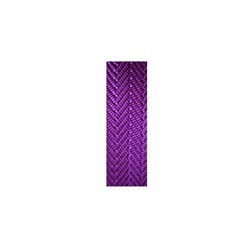 NYDA Colour Band Senior 50mm Purple