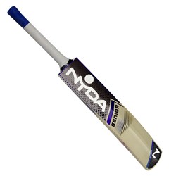 NYDA Skill Cricket Bat Senior