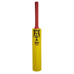 NYDA Joey Cricket Bat 84cm