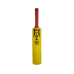 NYDA Joey Cricket Bat Junior 58cm