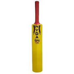 NYDA Joey Cricket Bat Mid Primary 72cm