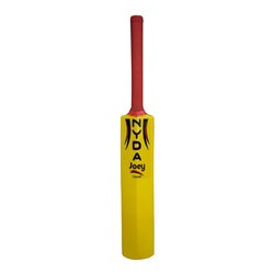 NYDA Joey Cricket Bat Senior 76cm