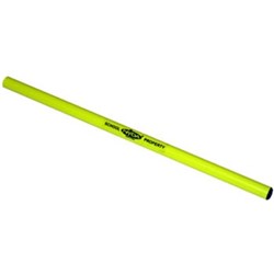 NYDA Replacement Agility Pole 60cm