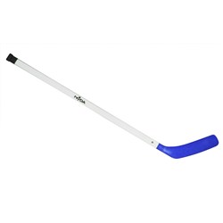 NYDA Slyda Hockey Stick Blue