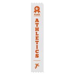 NYDA Ribbon Athletics 4th