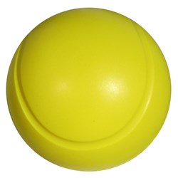 NYDA Foam Rooball