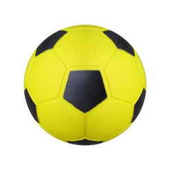 NYDA Foam 20cm Playball