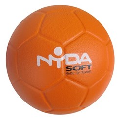 NYDA Gator Soccer Ball