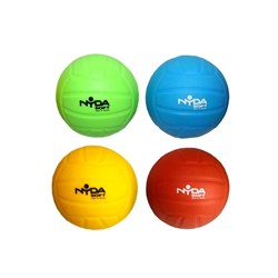 NYDA 10cm Low Inflation Playball