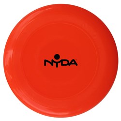 NYDA Pro Flying Disc 160g