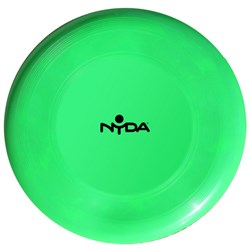 NYDA Flying Disc Regular