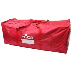 NYDA Sport Team Bag Square