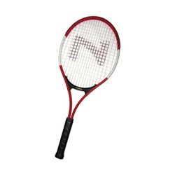 NYDA Tennis Racquet Collegiate Youth 25 Inch