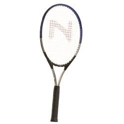 NYDA Tennis Racquet Premium Senior 27 Inch