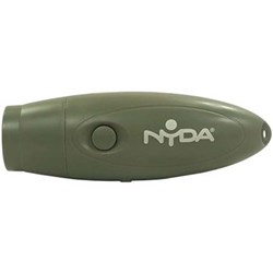 NYDA Electronic Whistle