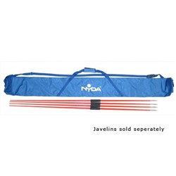 NYDA Javelin Carry Bag