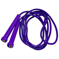 NYDA PVC Skipping Rope 3.0m