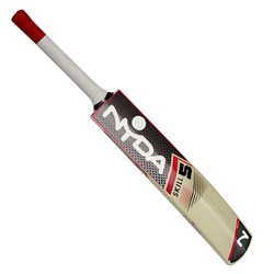 NYDA Skill Cricket Bat #5