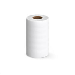 Regal Classic 1 Ply 100m Roll Hand Towel