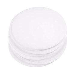 Zart Printing Foam 20cm Round