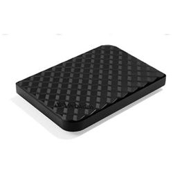 ORICO Portable 3.5 Inch Hard Drive Disk Protective Box - Storage Case Cover for HDD External Hard Drive Anti-Static Shock Proof