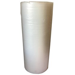 Airlite 1500mmx100m Bubble Wrap