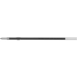 Pilot Retractable Ballpoint Refills 1.0mm Medium Black