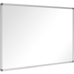 Visionchart Porcelain Whiteboards 1200X1200mm