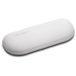 Kensington Ergosoft Grey Wrist Rest Standard Mouse