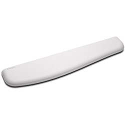 Kensington Ergosoft Grey Standard Keyboard Wrist Rest