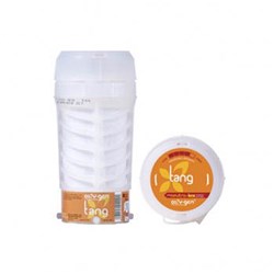 Livi Oxy-gen Air Freshener Refill 30ml Tang