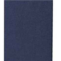 Visionchart ZIP Acoustic Divider Screen Extension Panel 1650Hx600W Marine