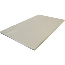 Austpaper Tissue Paper 400x660mm White