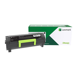 Lexmark 56F6000 Black Toner (LM-413766S)