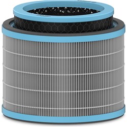 Trusens Z2000 Allergy and Flu HEPA Filter For Medium Air Purifier