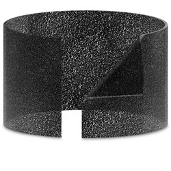 Trusens Replacement Carbon Filter For Z2000