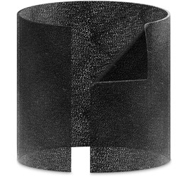 Trusens Replacement Carbon Filter For Z3000