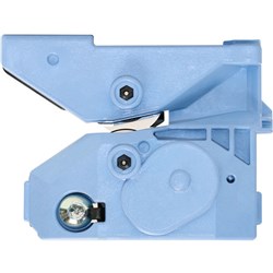 Canon CT-08 Cutting blade