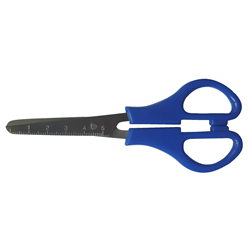 130mm Student Safety Scissors