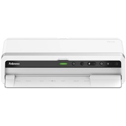 Fellowes Venus Laminator A3 250 Micron 6 Roller